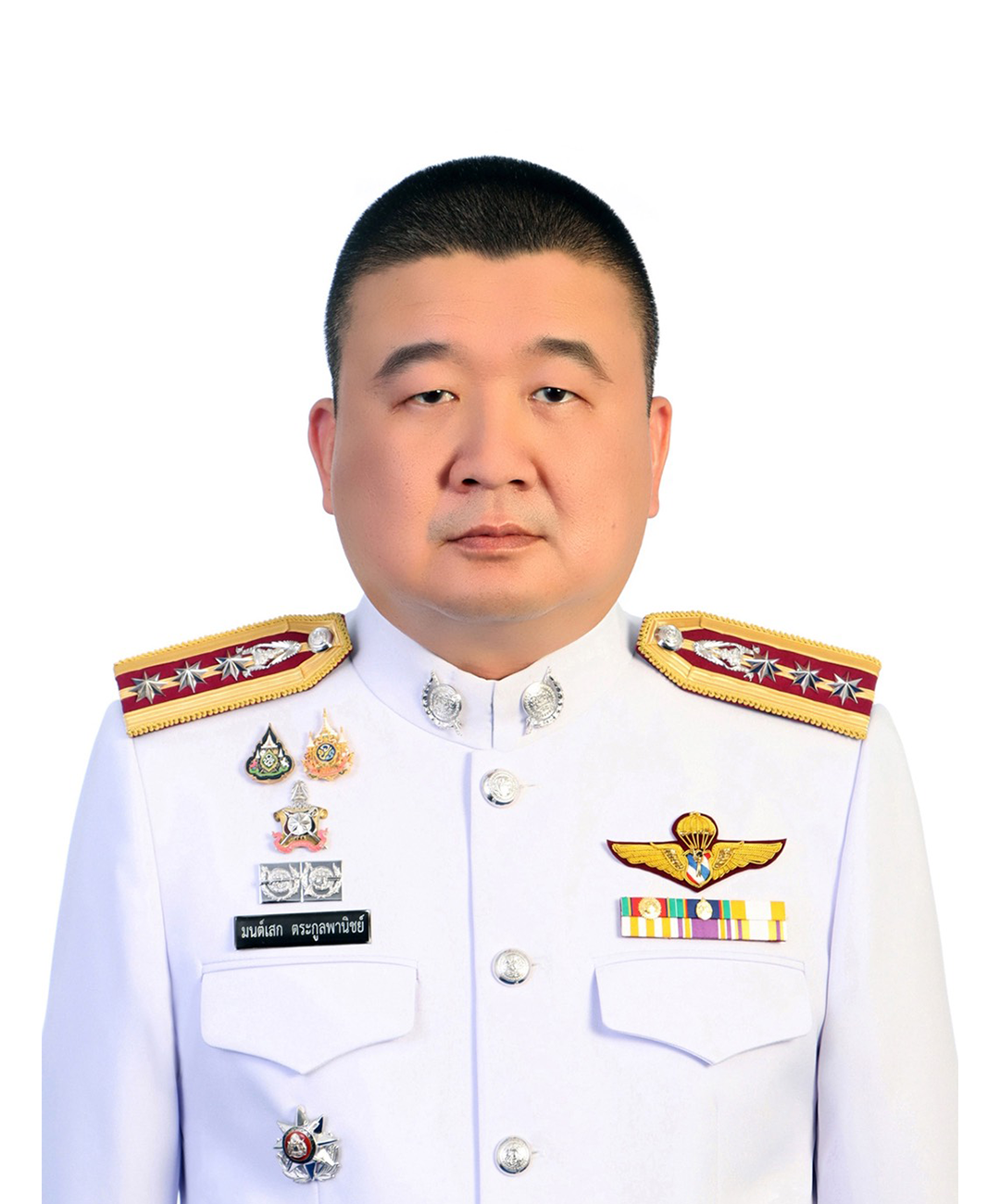 Photo_รองผบก_1