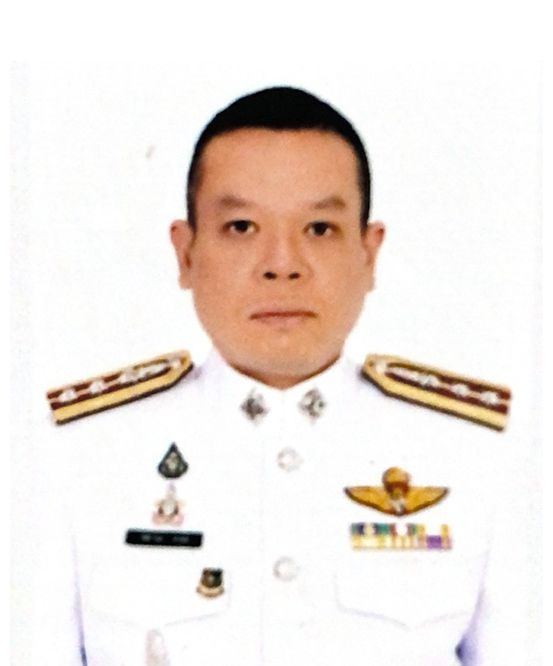 Photo_รองผบก_2