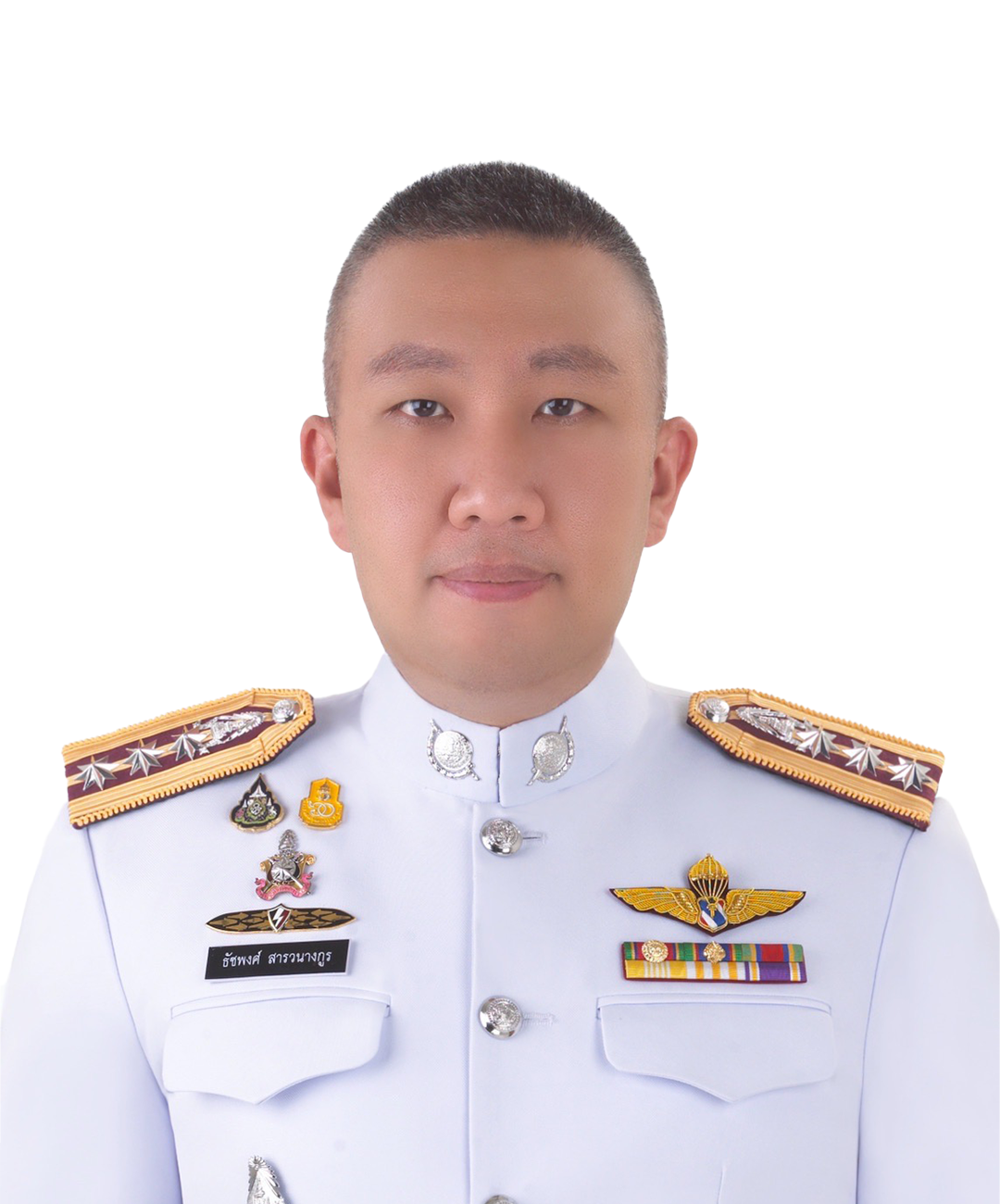 Photo_รองผบก_3