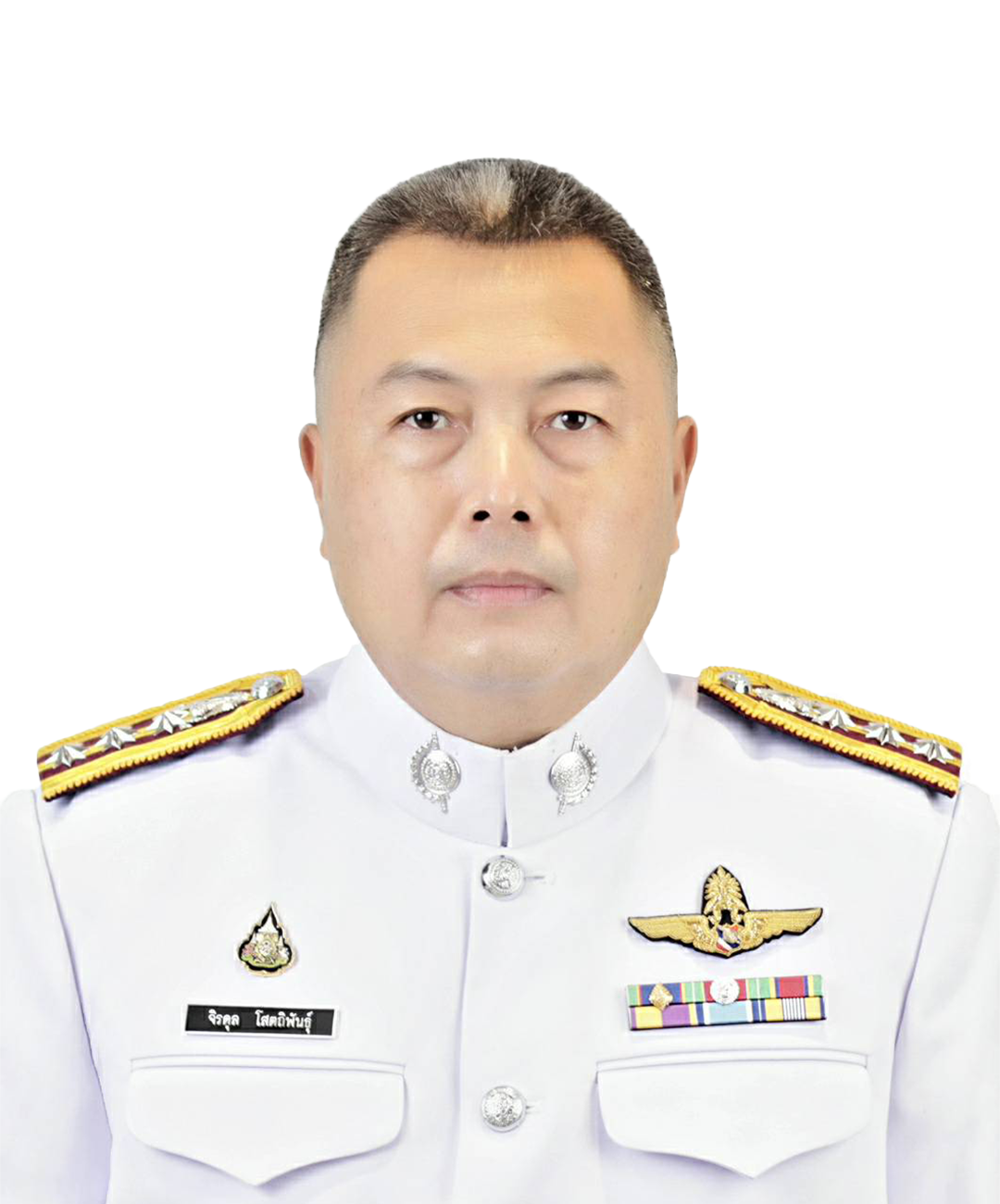 Photo_รองผบก_4