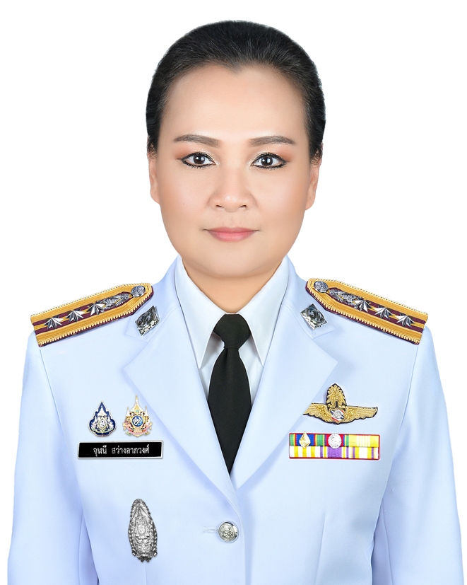 ผกก.แก้ม