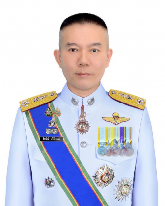 6e2f6b31db17ca0ee3659b434c1fcdb7c2a22ae4